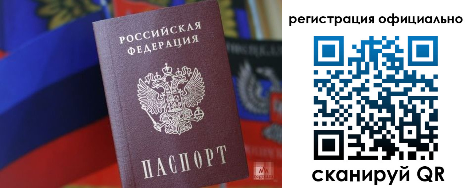 прописка регистрация в Пионерском